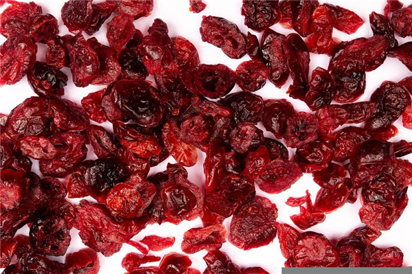 進口蔓越莓干清關代理到上?？诎恫僮靼咐窒?></div>
					<div   id=