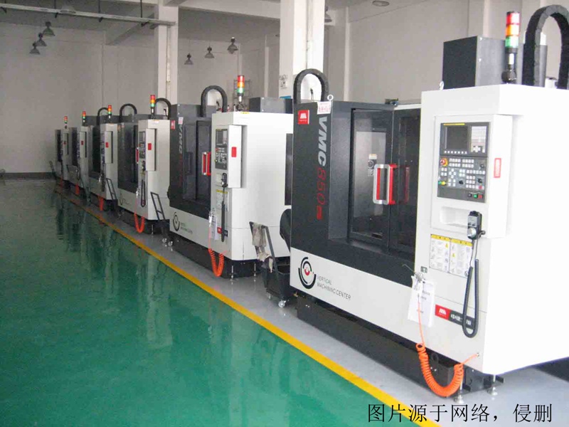 加拿大舊設(shè)備進(jìn)口上海報(bào)關(guān)流程 加拿大舊設(shè)備進(jìn)口上海報(bào)關(guān)流程