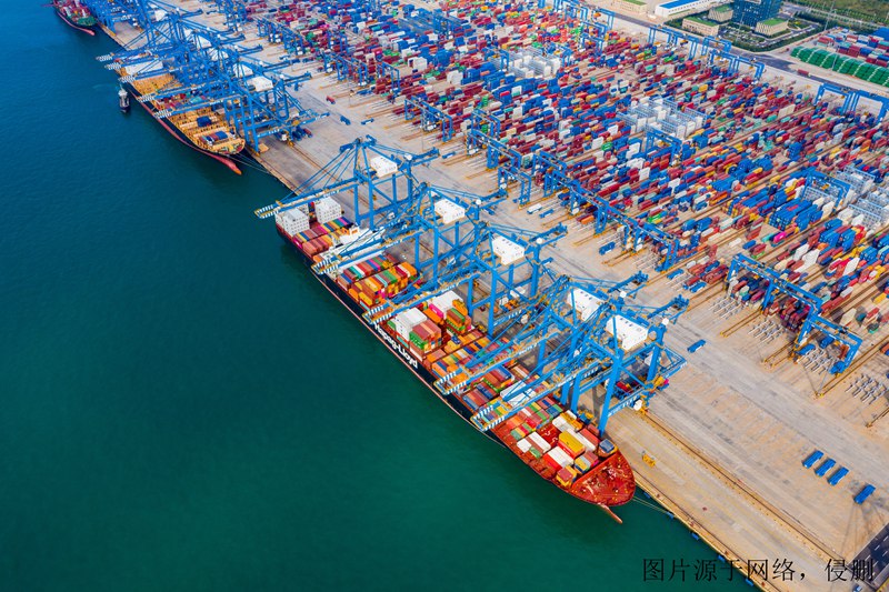 越南海防港進口貨代公司哪家好 越南海防港進口貨代公司哪家好