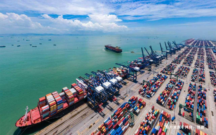 東莞進(jìn)口報(bào)關(guān)公司哪家好 東莞進(jìn)口報(bào)關(guān)公司哪家好