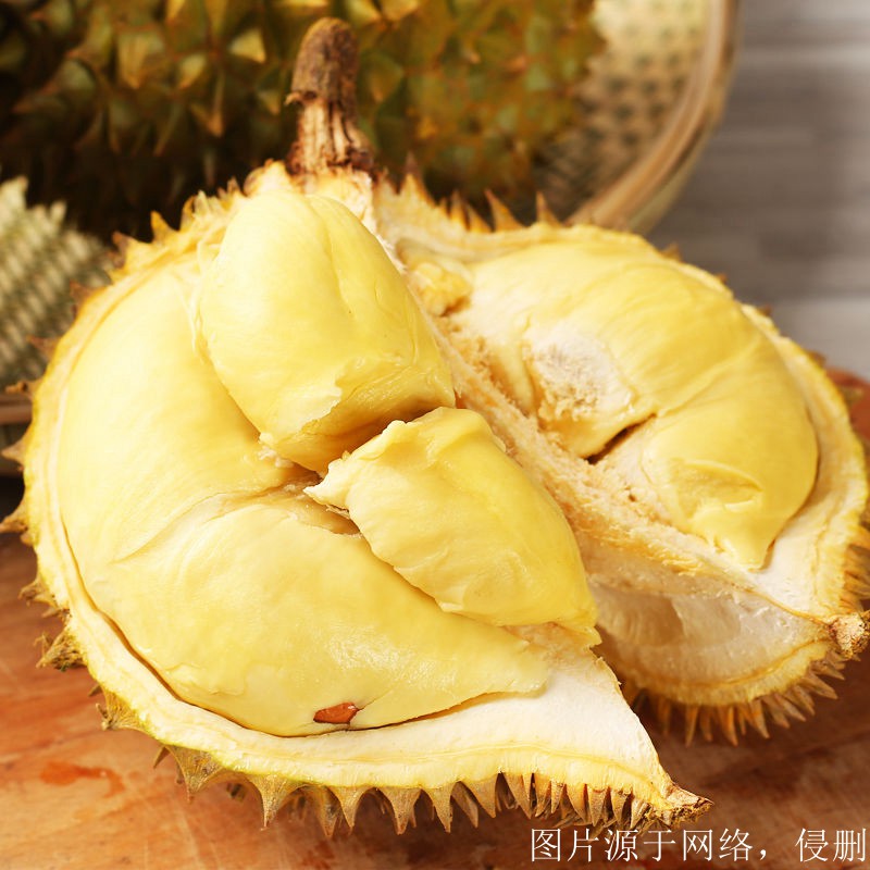 泰國進口報關公司哪家好 泰國進口報關公司哪家好