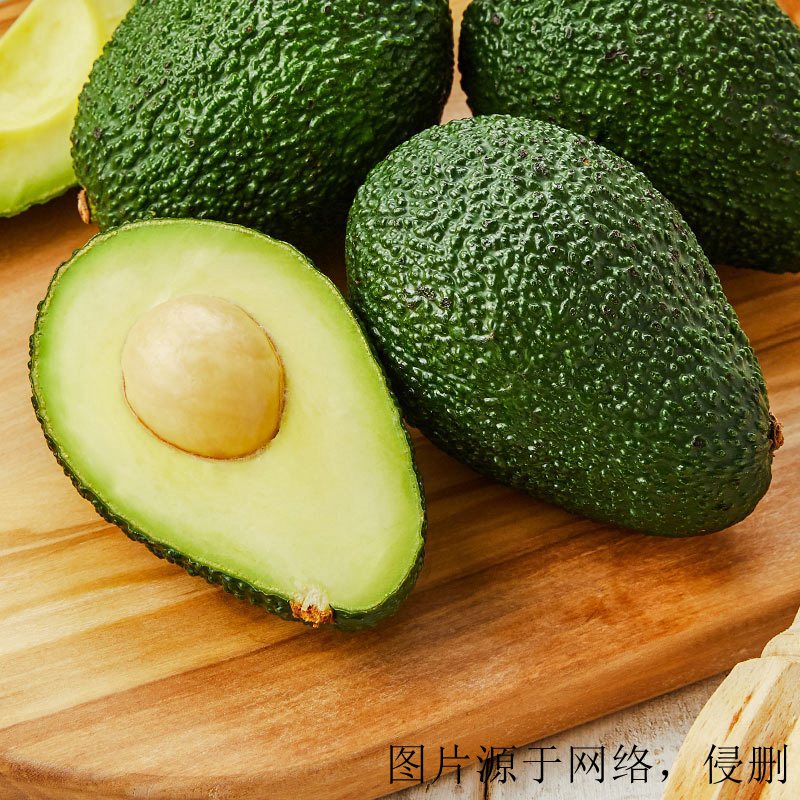 上海進口肯尼亞牛油果報關資料 上海進口肯尼亞牛油果報關資料