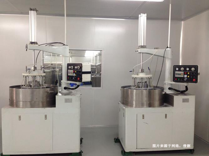 蘇州進(jìn)口韓國半導(dǎo)體設(shè)備報關(guān)資料