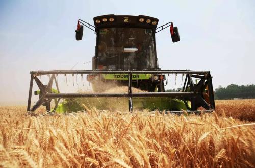 1543546095627834.jpg 農(nóng)機(jī)進(jìn)口報(bào)關(guān)清關(guān).jpg