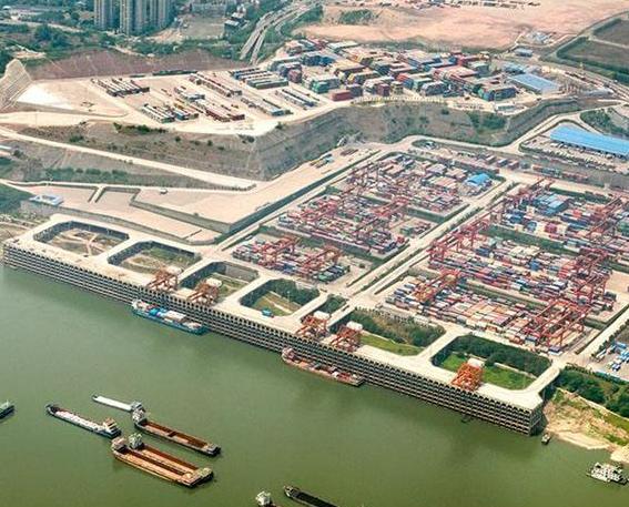 1548208664133025.jpg 寧波報關行