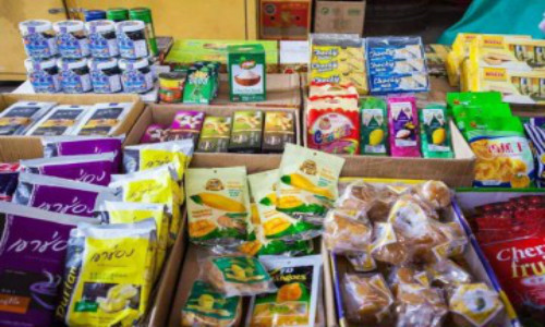 1571621057333956.jpg 天津港食品進(jìn)口報(bào)關(guān)