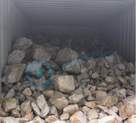 1576458966608376.png 石材進(jìn)口報(bào)關(guān)