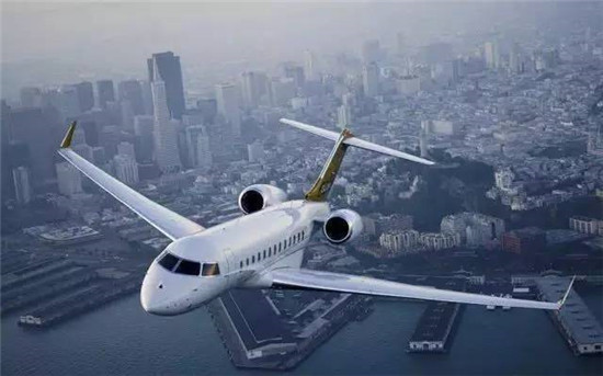 飛機進(jìn)口報關(guān)