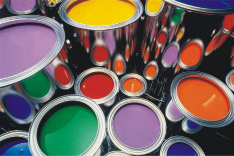 韓國(guó)化工品進(jìn)口報(bào)關(guān)代理 韓國(guó)化工品進(jìn)口報(bào)關(guān)代理