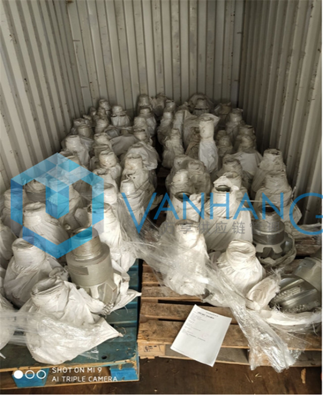 1584944890453846.jpg wps1(1)_副本.jpg