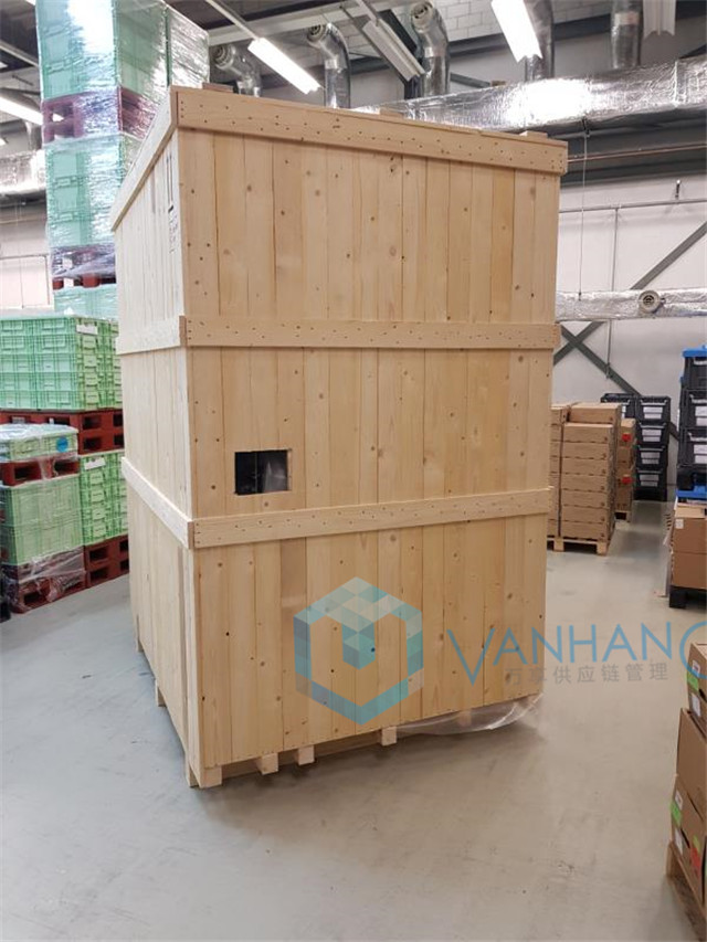 1585617303509488.jpg 二手焊接機(jī)進(jìn)口報(bào)關(guān)