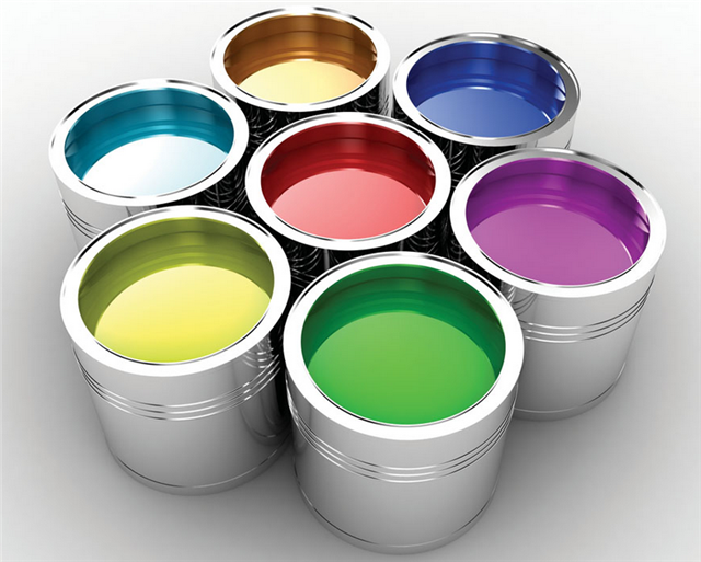 1585876014240587.png 油漆進口報關流程