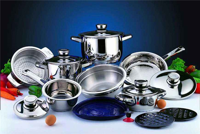 1586743254242846.jpg timg_副本.jpg