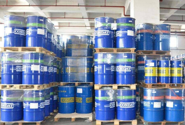 1587349030366838.png 化工品進口報關