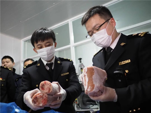 1588990075167335.jpg 進口肉類產品報關