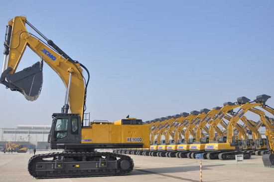 1593326152406715.jpg 挖掘機進口報關