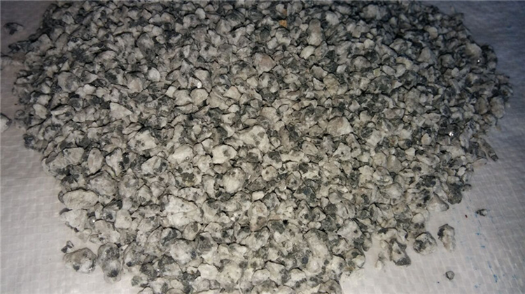 1597112872929040.png 礦產(chǎn)品進(jìn)口清關(guān)