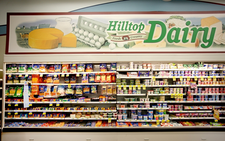 1597974719884277.jpg 休閑食品進口報關代理