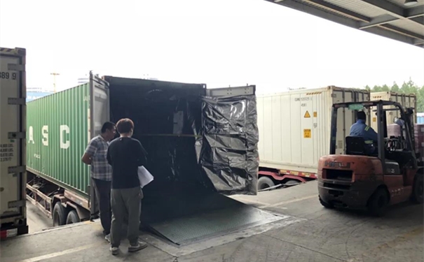 1601257848135082.jpg 萬享報關公司