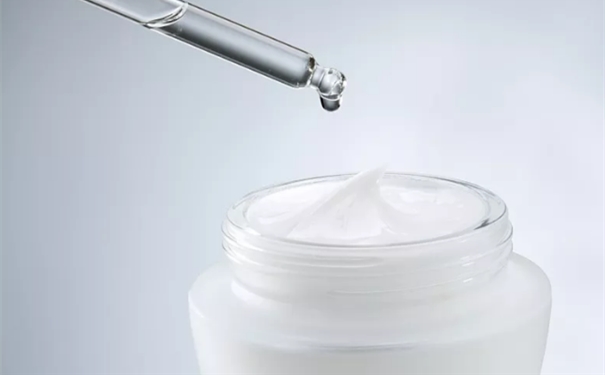 化妝品原料報關(guān)代理一站式流程是如何操作的 化妝品原料報關(guān)代理