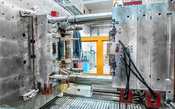 上海設(shè)備進(jìn)口清關(guān)代理的流程 上海設(shè)備進(jìn)口清關(guān)代理