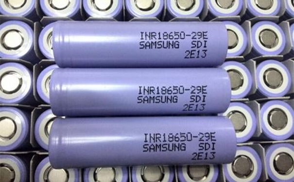 進(jìn)口電池報(bào)關(guān)需要提供哪些單證資料? 進(jìn)口電池報(bào)關(guān)