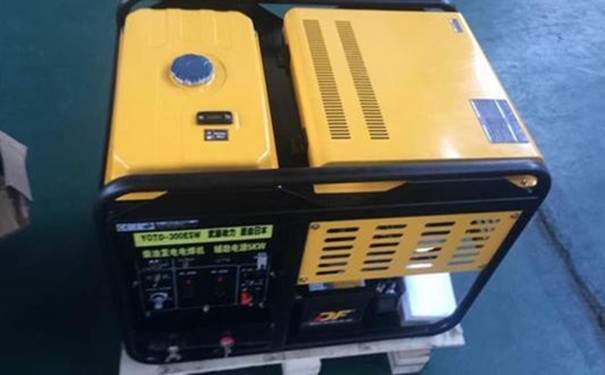 一般貿(mào)易電焊機(jī)進(jìn)口報(bào)關(guān)流程，如何進(jìn)口電焊機(jī)？