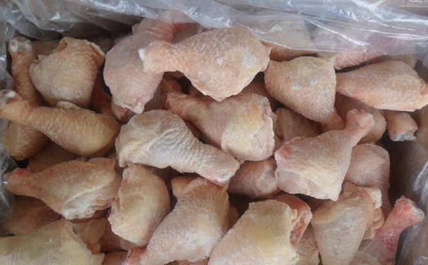 冷凍雞腿進口報關(guān)所需的資質(zhì)有哪些？