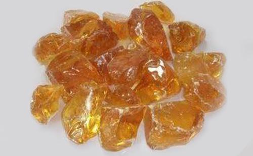 樹脂進口清關這一點事兒，你了解多少