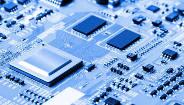 半導(dǎo)體零件進口清關(guān)