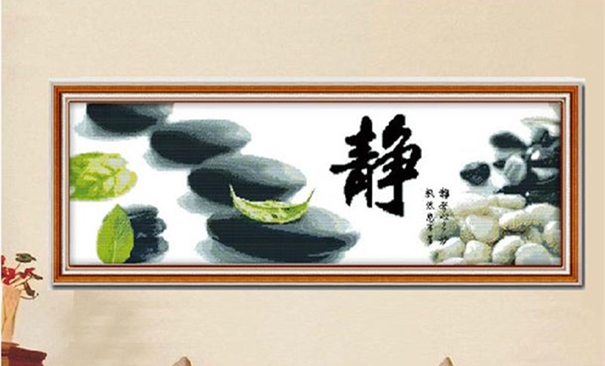 字畫廣州機場進口報關的流程 字畫廣州機場進口報關