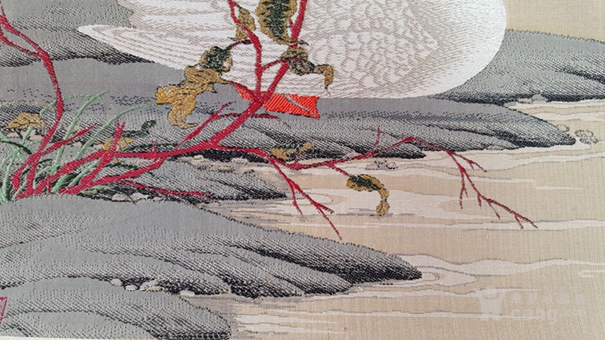 1626951136682839.jpg 字畫清關代理_副本.jpg