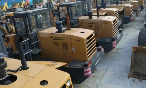 1627644690420398.jpg 二手機(jī)械進(jìn)口報(bào)關(guān)找公司-哪家公司比較好g