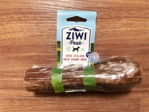 1629974111347723.jpg 新西蘭寵物食品進(jìn)口清關(guān)_副本.jpg