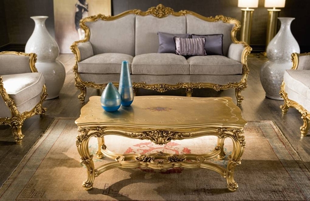 1630495940848153.jpg 進口二手家具報關(guān).jpg