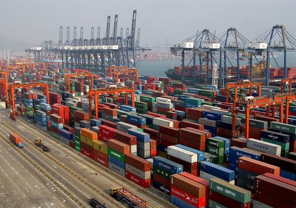 1636368777306250.jpg 廣州黃埔危化品報關行_副本.jpg