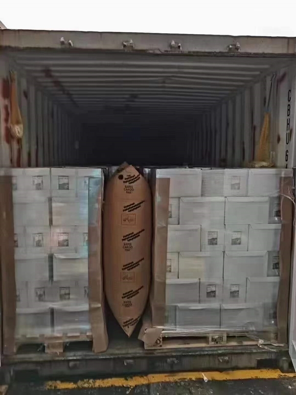 1637753844915853.jpg 深圳乳制品進(jìn)口代理清關(guān)公司_副本.jpg