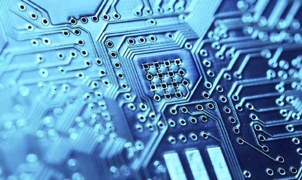 1637922903700281.jpg 美國芯片進口報關(guān)公司