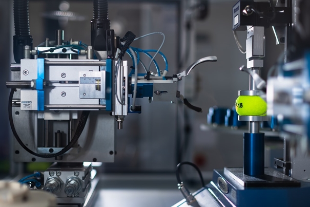 1640851467817786.jpg 山東機械設備進口報關如何成功完成_副本.jpg