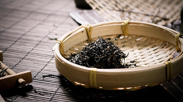 1643009738697206.jpg 斯里蘭卡茶葉進(jìn)口報關(guān)中文標(biāo)簽備案所需資料_副本.jpg