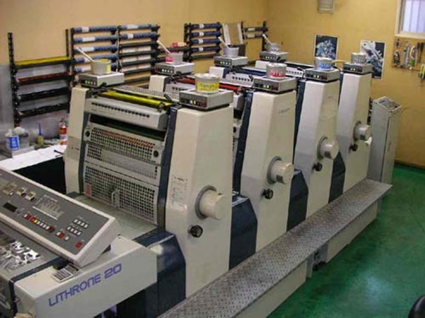 1647250615780436.jpg 進口二手設備怎么報關_副本.jpg