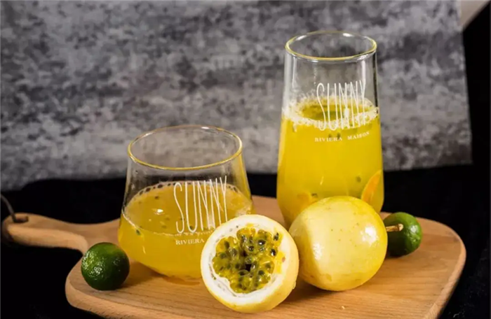 進口越南百香果果汁報關 進口越南百香果果汁報關