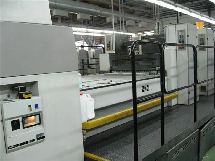 1649671797134032.png 機(jī)械設(shè)備進(jìn)口報關(guān)手續(xù).png