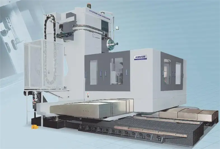 1649671809752938.png 機(jī)械設(shè)備進(jìn)口報關(guān)手續(xù) (2).png