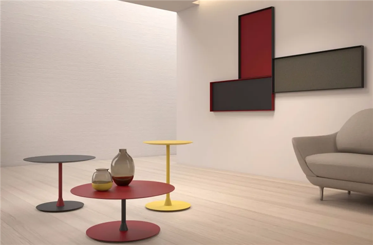 1649844305915282.png 進口家具專業報關公司.png