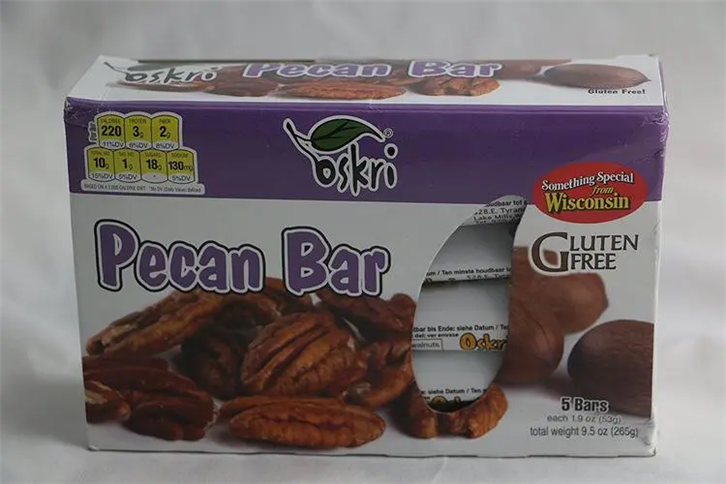 1650966638569226.png 進(jìn)口碧根果寧波報關(guān) (2).png