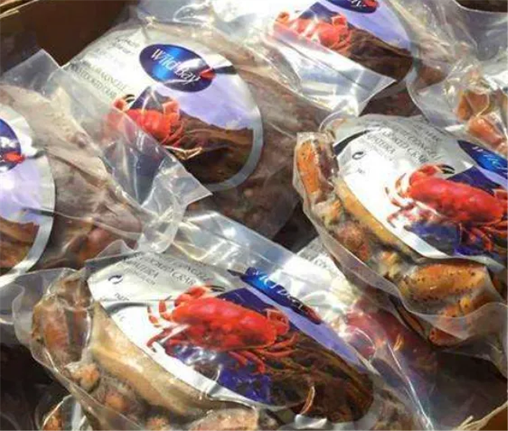 1651835633136582.png 冷凍水產(chǎn)品進口報關(guān)公司 (4)_副本.png