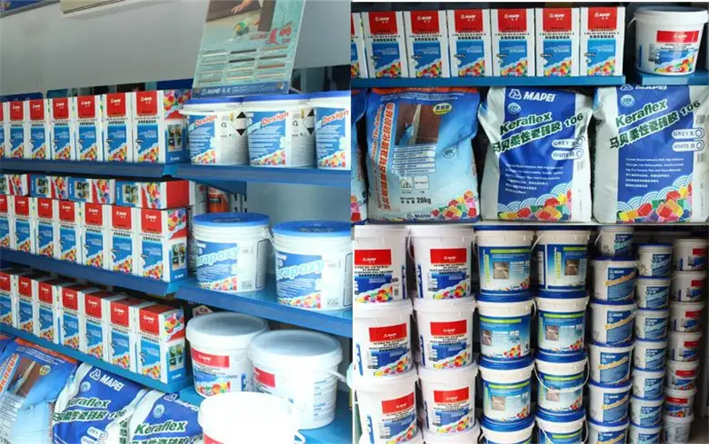 1653038608992992.png 環(huán)氧樹脂進口報關(guān)公司.png