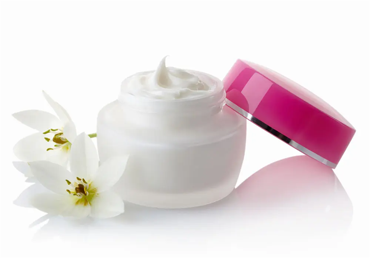 1655806997647851.png 護(hù)膚品進(jìn)口廣州報(bào)關(guān).png