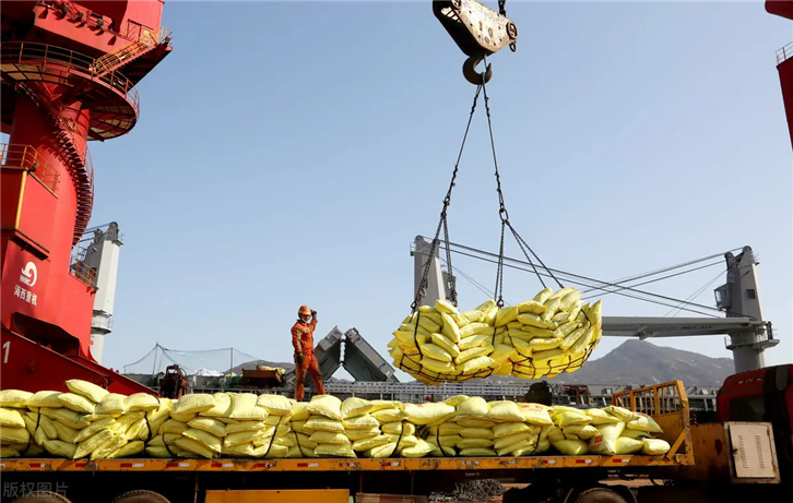 1657101249472390.png 進口印度肥料報關清關.png